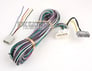 Metra 70-8119 Image 1