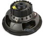 Kicker 43C104 Open Box Complete Image 3
