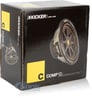 Kicker Comp C104 (10C104) Image 5