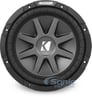 Kicker CVR104 (10CVR104) OPEN BOX COMPLETE Image 2