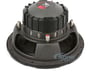 Kicker CVR104 (10CVR104) OPEN BOX COMPLETE Image 3