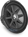 Kicker 10CVR122 Open Box Complete Image 1