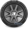Kicker CVR124 (10CVR124) Open Box Image 2