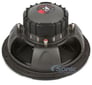 Kicker CVR124 (10CVR124) Open Box Image 3