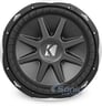 Kicker CVX124 (10CVX124) - Open Box Image 2