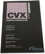 Kicker CVX124 (10CVX124) - Open Box Image 4