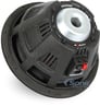 Kicker 40CWR104 Open Box Complete Image 3