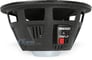 Kicker 40CWR104 Open Box Complete Image 4