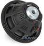Kicker 40CWR122 Open Box Complete Image 3