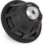 Kicker CompR CWR124 (40CWR124) LIKE NEW DAMAGED PACKAGING Image 3