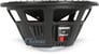 Kicker CompR CWR124 (40CWR124) Image 4