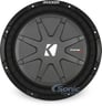 Kicker 40CWRT122 - Open Box, Good Condition (Used) Image 3