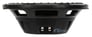 Kicker 12" Shallow-Mount CompRT122 (40CWRT122) Image 4