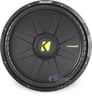 Kicker CompS152 (40CWS152 ) Image 2