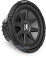 Kicker CVR102 (10CVR102)-open box  Image 1