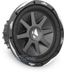 Kicker CompVX CVX104  (10CVX104) Image 1