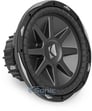 Kicker CompVX CVX122 (10CVX122) Image 1