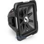 Kicker Solo-Baric S15L74 (11S15L74) Image 1