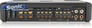 Kenwood eXcelon XR-4S Image 2