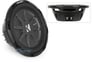Kicker CompRT101 (40CWRT101) Image 1