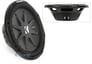 Kicker 40CWRT121 (CompRT121)- OPEN BOX Image 1