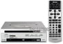 Boss DVD2900T Image 1