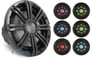 Kicker KM102 (41KMW102LC) Image 1