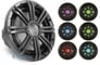 Kicker KM104 (41KMW104LC) Image 1