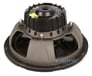 Kicker Comp C12D4 (10C12D4) Image 4