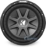 Kicker CVR102 (10CVR102)-open box  Image 2