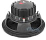 Kicker CVR102 (10CVR102)-open box  Image 3