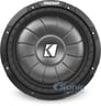 Kicker CVT124 (10CVT124) Image 2