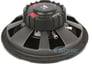 Kicker CVT124 (10CVT124) Image 3