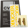 Kicker CVT124 (10CVT124) Image 4