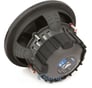 Kicker CompVX CVX104  (10CVX104) Image 3