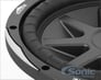 Kicker CompVX CVX104  (10CVX104) Image 4