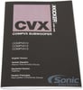 Kicker CompVX CVX104  (10CVX104) Image 5