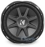 Kicker CompVX CVX122 (10CVX122) Image 2