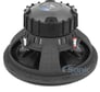 Kicker CompVX CVX122 (10CVX122) Image 3