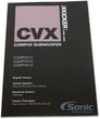 Kicker CompVX CVX122 (10CVX122) Image 4