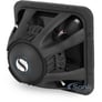 Kicker Solo-Baric S15L72 (11S15L72) Image 5