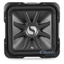 Kicker Solo-Baric S15L74 (11S15L74) Image 2