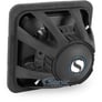 Kicker Solo-Baric S15L74 (11S15L74) Image 4