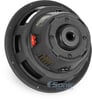 Kicker CompD102 (40CWD102) Image 3