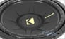 Kicker CompD102 (40CWD102) Image 4