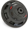 Kicker CompD122 (40CWD122) Image 4