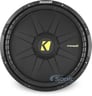 Kicker CompD152 (40CWD152) Image 2