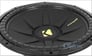 Kicker 40CWD152 Open Box Complete Image 3