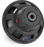 Kicker 40CWD152 Open Box Complete Image 4