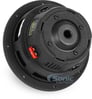 Kicker CompD82 (40CWD82) Image 3